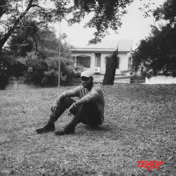 Emk the Genie – Tracy ft. Nonzo Mp3 Download