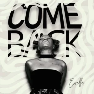 Evelle – Shower Your Blessings