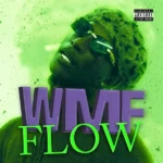 Everest Classic – INTERLUDE