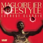 Everest Classic – Magloire Premier Freestyle
