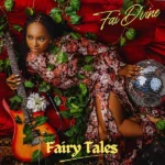 Fai D’vine – Give Me Your Love