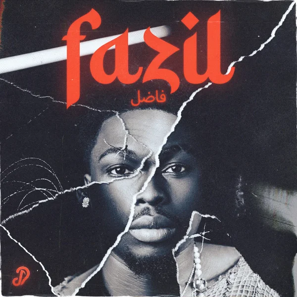 Fazil – Soldier Mp3 Download