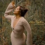 Felicia Temple – Alone Together