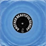 Felix Ames – Another Beautiful Sunday Ft. Avara