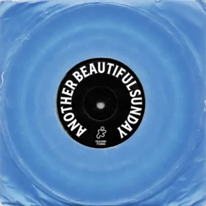 Felix Ames – Another Beautiful Sunday Ft. Avara