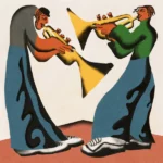 Felix Ames – Babydoll