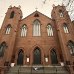 Felix Ames – Hey Pastor ft. Kota the Friend