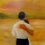 Felix Ames – Why, God?// Youth’s Lament