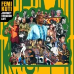 Femi Kuti – Think My People Think