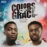 Festizie – Forever ft. Chizie