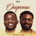 Festizie – Onyeoma ft. Chizie
