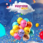 Festizie – Ten Million Reasons ft. Neeja