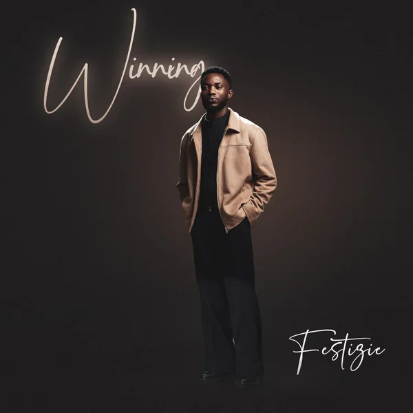 Festizie – Winning Mp3 Download