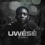 Festizie – With My Life Ft. Aigbeh D’gong