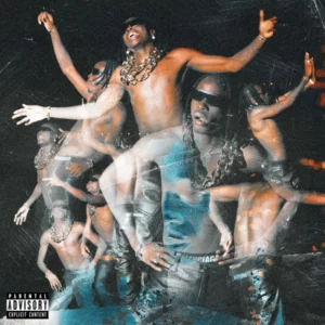 Fireboy DML – yawa