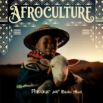 Flavour – Afroculture ft. Baaba Maal
