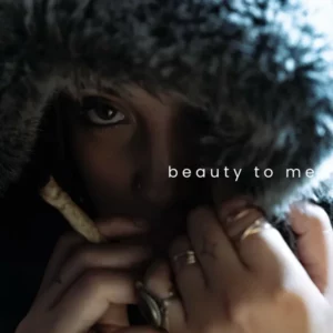 Flozigg – beauty to me ft. Ayyo Will