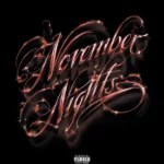 FromJerome – HANDS ON YOU ft. JEDSOUL