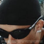 Gabriel Jacoby – baby