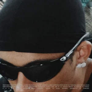 Gabriel Jacoby – baby