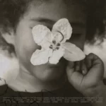 Gabriel Jacoby – be careful