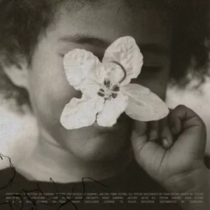 Gabriel Jacoby – be careful