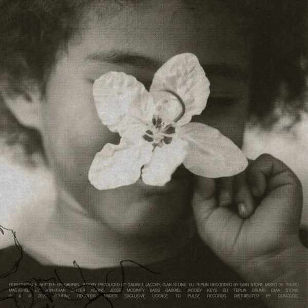 Gabriel Jacoby – be careful