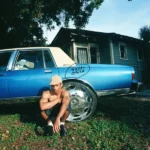 Gabriel Jacoby – bootleg ft. Tom. G