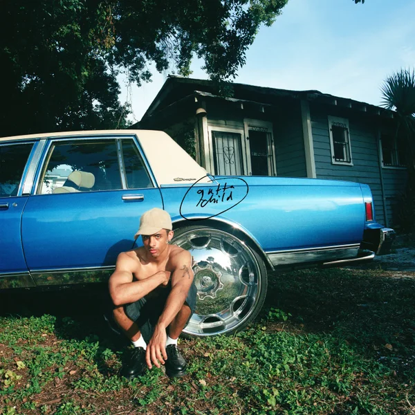 Gabriel Jacoby – bootleg ft. Tom. G