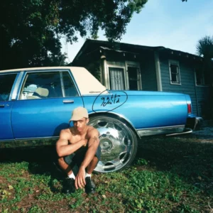 Gabriel Jacoby – hello