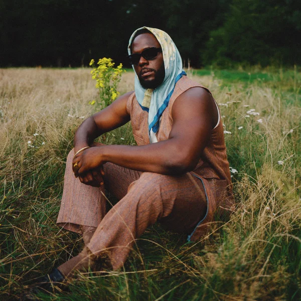 Garey Godson – Simple Mp3 Download