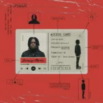 Garvicii – Adi Wali