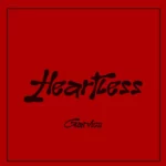 Garvicii – Heartless