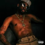 Ghetto Boy – Keletun ft. Fameye