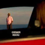 Godwin – Abeke Ft. KitschKrieg