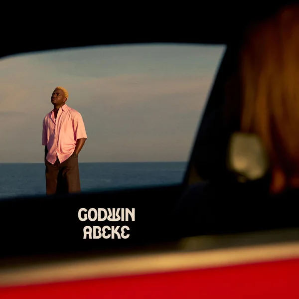 Godwin – Abeke Ft. KitschKrieg