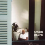 Godwin – Call Me ft. KitschKrieg & 255