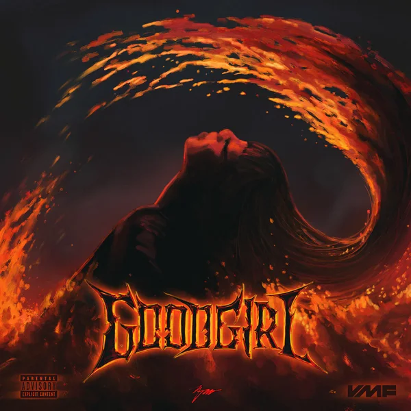 GoodGirl LA – B.O.B Mp3 Download