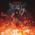 GoodGirl LA – Buss It