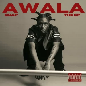 Guap – Dara