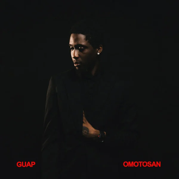 Guap – Omotosan Mp3 Download