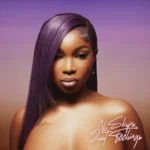 Guchi – Choose You