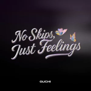 Guchi – Your Type