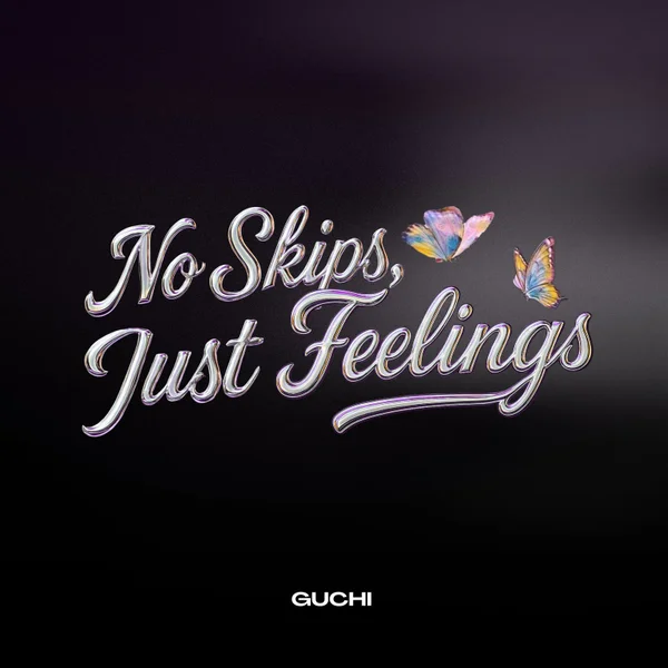 Guchi – Your Type