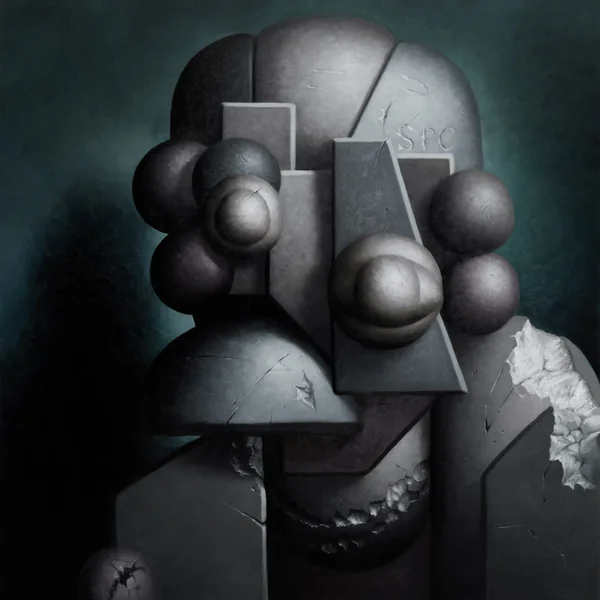 Gunna – what they thinking Mp3 Download