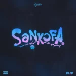 Gyakie – sankofa