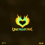 Gyakie – unconditional