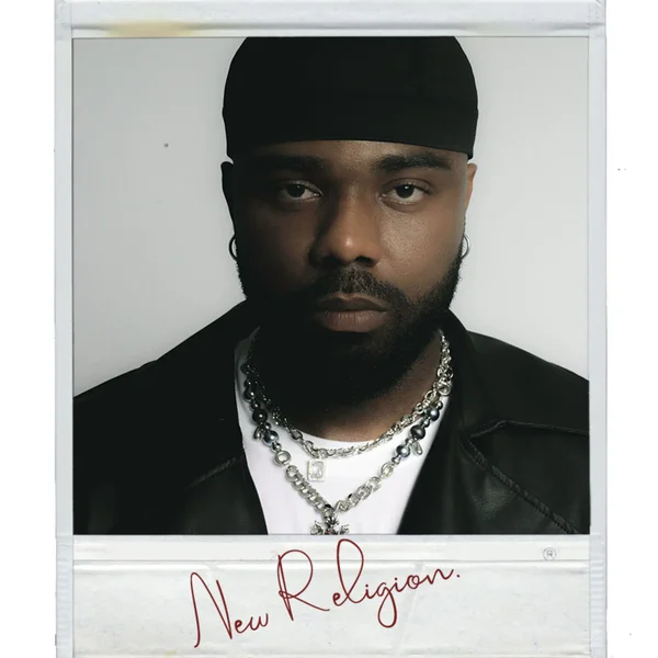 Hitboy Kellz – Blow My Mic Mp3 Download