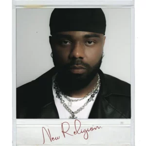 Hitboy Kellz – Fire