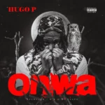 Hugo P – Onwa